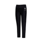 Arena Basic Long Pant 女士游泳長褲