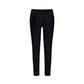 Arena Basic Long Pant 女士游泳長褲