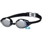 Swans Goggle Swim Goggles