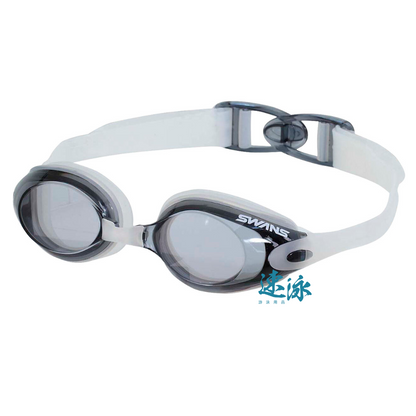 Swans Goggle Swim Goggles