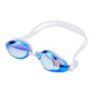 Arena JPN Clearly Re:non Goggle Mirror 反光鏡面泳鏡
