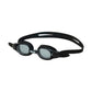 Arena JPN eyepong Junior Re:non Goggle 兒童泳鏡