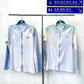 Arena Summer Vista Long Sleeves Sun Protection Jacket 女士防曬外套