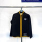 Arena  Kids Basic Long Sleeves 3Mm Neoprene Top小童經典款長袖3MM保暖衣