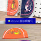 Mizuno mesh cap 514網帽
