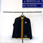 Arena  Kids Basic Long Sleeves 3Mm Neoprene Top小童經典款長袖3MM保暖衣