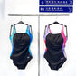 Speedo Swimsuit 女士連身泳衣