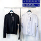 Arena Swimwear Loose Fit Long Sleeve Sun Protection Jacket  女士防曬外套