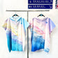 Kids Summer Vista Poncho