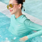 Speedo Sunny G Goggles