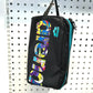 Arena Neo Eeath 2 Room Multi Bag 袋