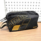 Arena Unisex 2 Room Multi Bag 袋