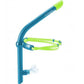 TYR Ultralite snorkel Elite 呼吸管