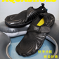 Aquashoes  水上運動專用鞋