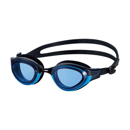 Swans Slg100n Goggle Swim Goggles