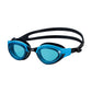 Swans Slg100n Goggle Swim Goggles