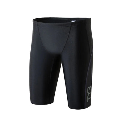 TYR Men's Jammers 泳褲
