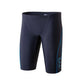 TYR Men's Jammers 泳褲
