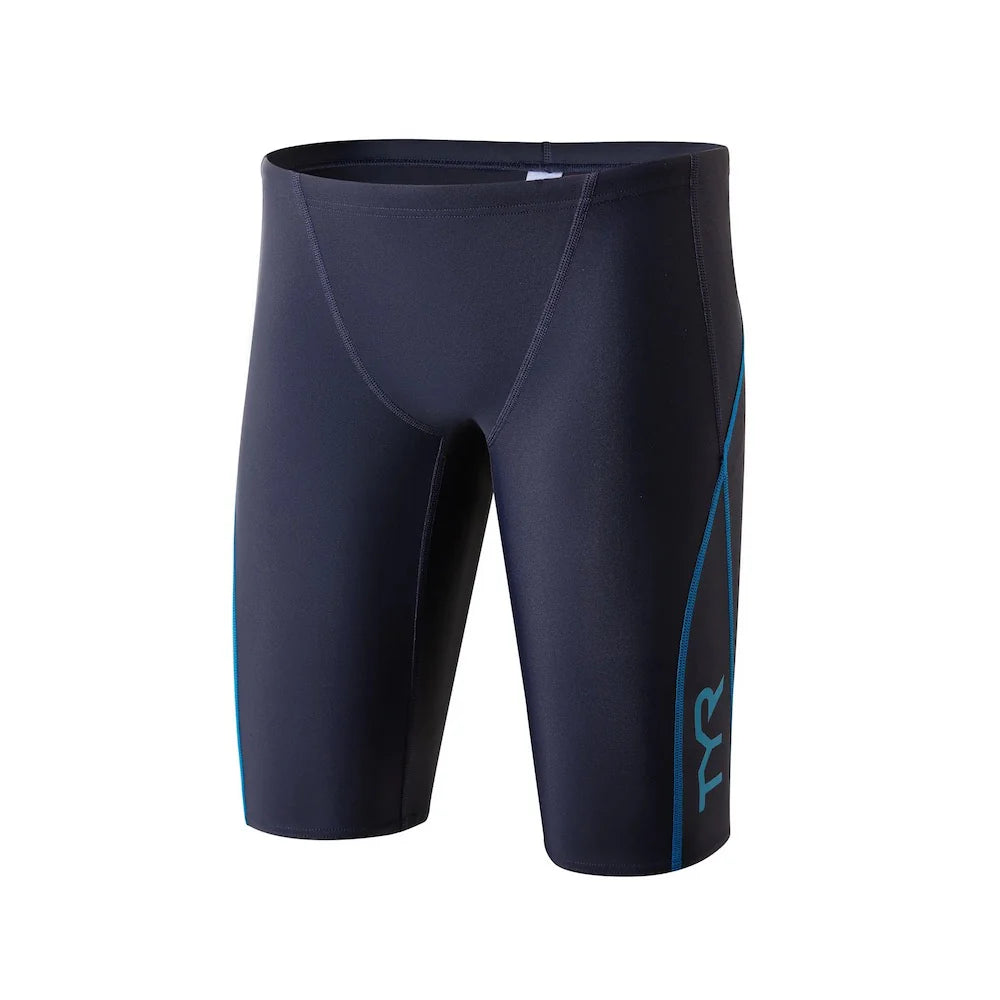 TYR Men's Jammers 泳褲