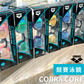 Arena Japan Fina Racing Cobra Core Mirror Goggle 競賽泳鏡