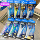 View Blade F ZERO Mirrored V128SAM 競賽泳鏡 FINA認證