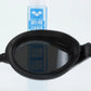 Arena Q- Chaku2 Racing Mirror Goggle競賽泳鏡 World Aquatics 認證