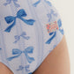 Loop Loop Petite Valerie 1PC 女士連體泳衣