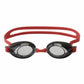 Arena JPN Tolenty Junior Re:non Goggle 青少年泳鏡