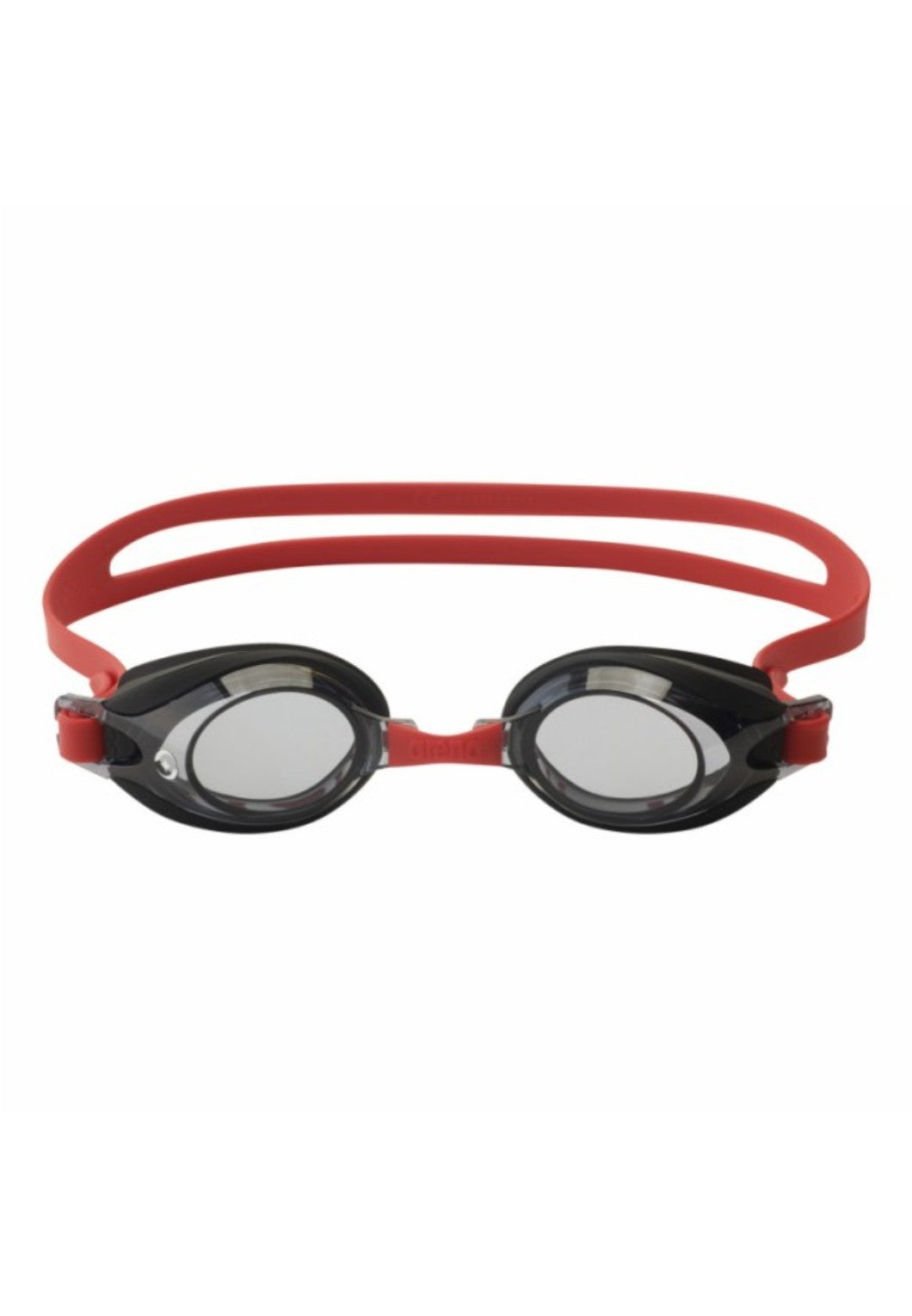 Arena JPN Tolenty Junior Re:non Goggle 青少年泳鏡