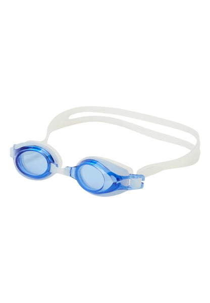 Arena JPN Tolenty Junior Re:non Goggle 青少年泳鏡