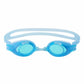Arena JPN Tolenty Junior Re:non Goggle 青少年泳鏡