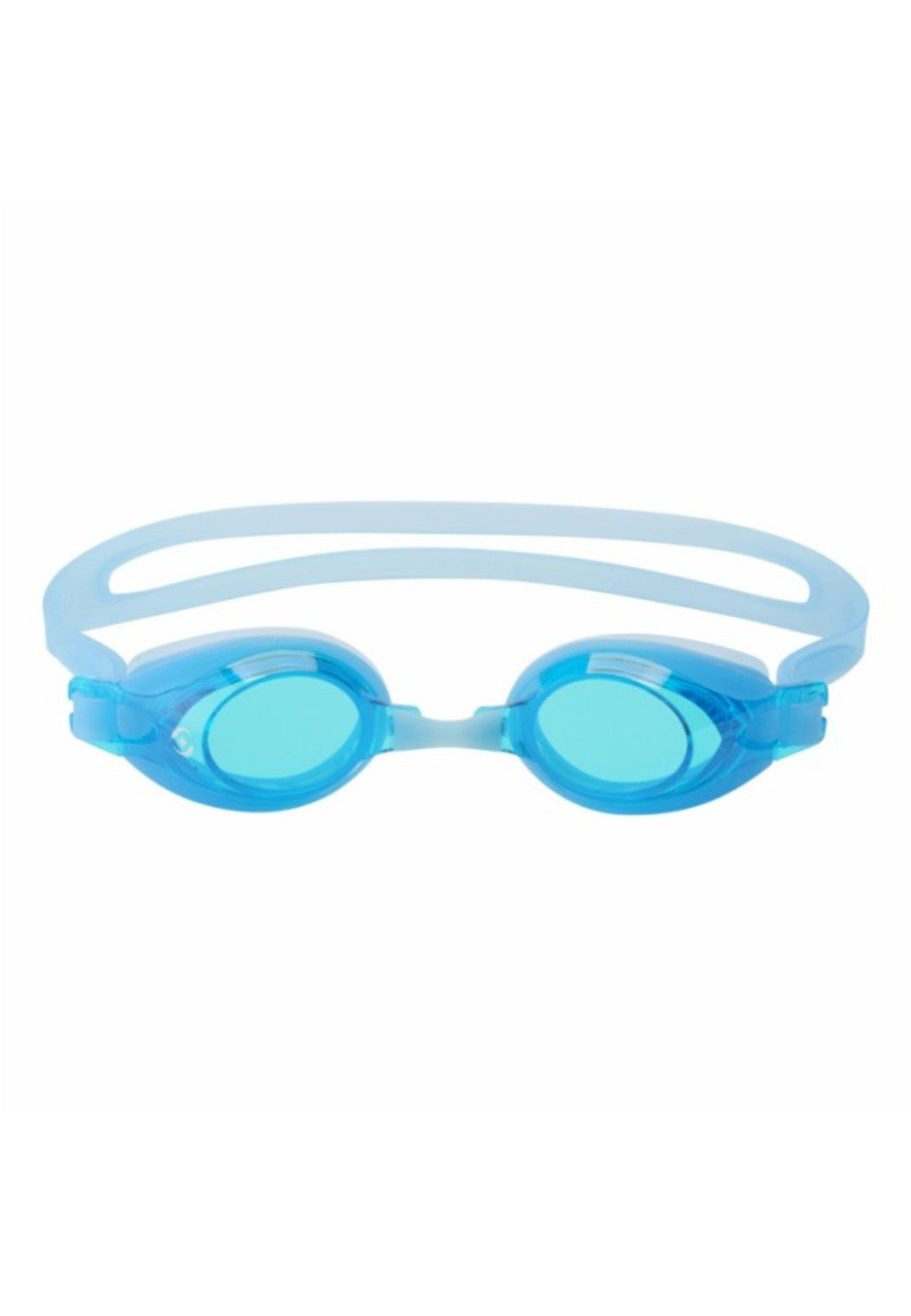 Arena JPN Tolenty Junior Re:non Goggle 青少年泳鏡