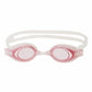 Arena JPN Tolenty Junior Re:non Goggle 青少年泳鏡