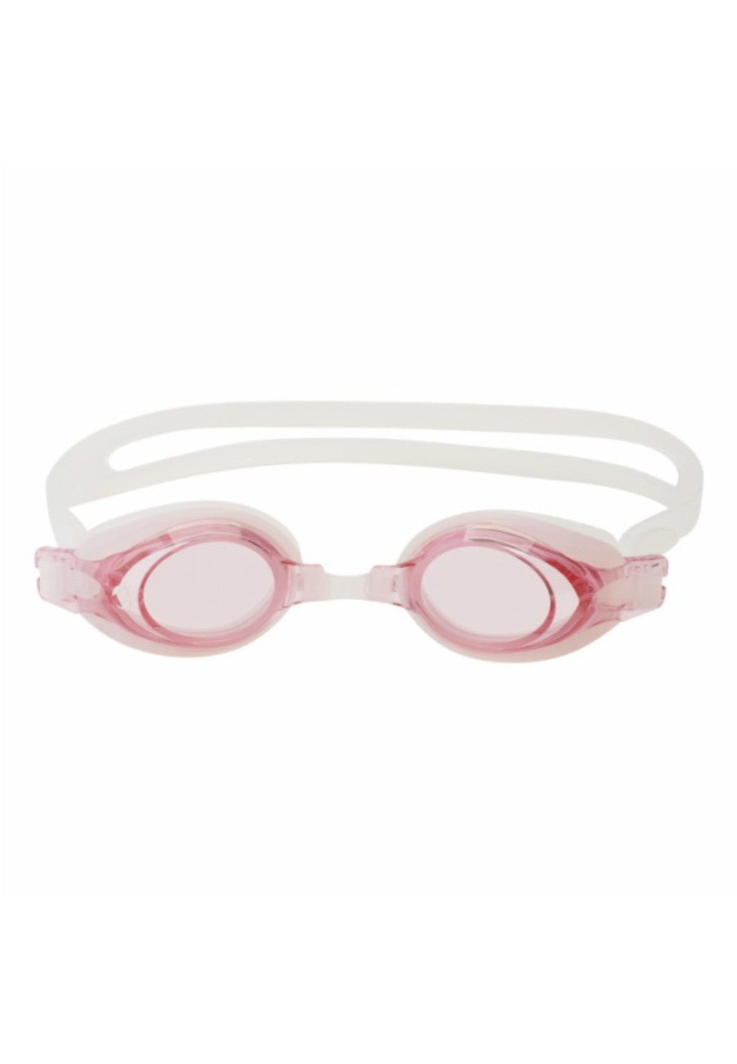 Arena JPN Tolenty Junior Re:non Goggle 青少年泳鏡