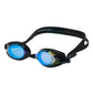 Arena JPN Tolenty Junior Re:non Goggle Mirror 青少年反光鏡面泳鏡