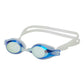 Arena JPN Tolenty Junior Re:non Goggle Mirror 青少年反光鏡面泳鏡