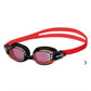Swans Sj8m Kids Goggle 兒童反光鏡面泳鏡
