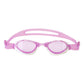 Arena JPN Uovo Re:non Goggle 泳鏡