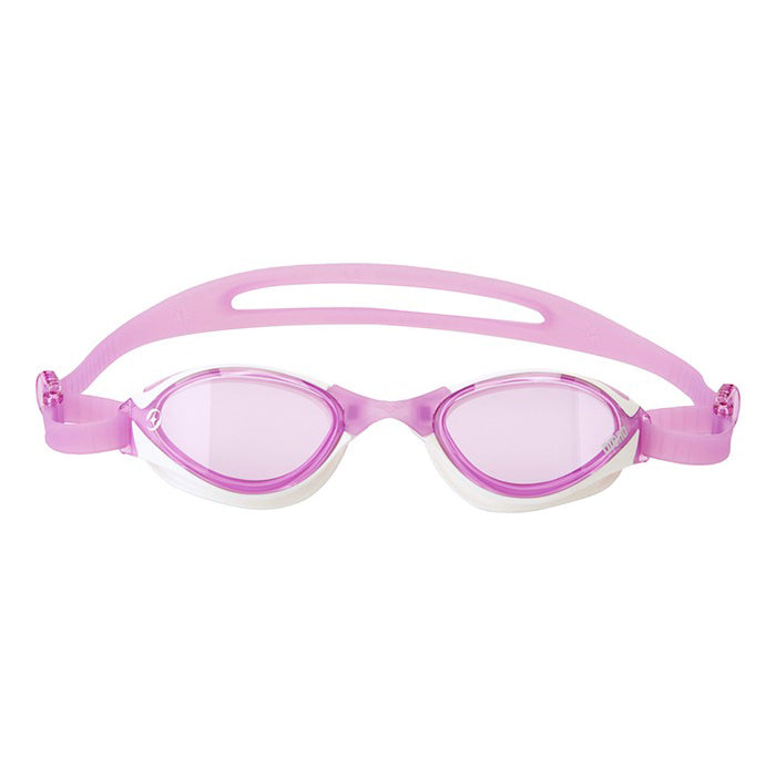 Arena JPN Uovo Re:non Goggle 泳鏡