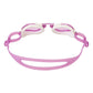 Arena JPN Uovo Re:non Goggle 泳鏡