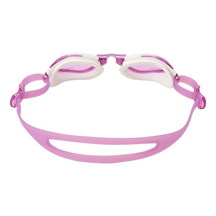 Arena JPN Uovo Re:non Goggle 泳鏡