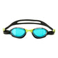 Arena JPN Uovo Re:non Goggle 泳鏡
