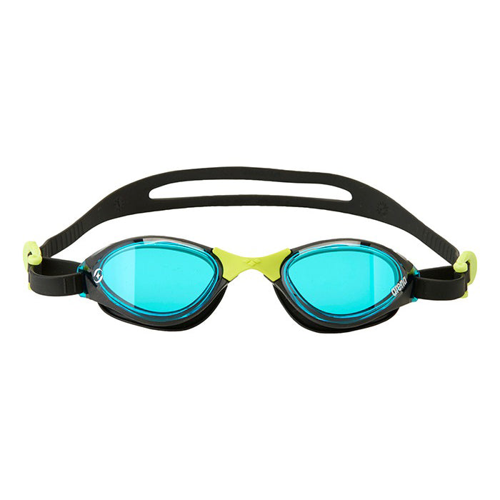 Arena JPN Uovo Re:non Goggle 泳鏡