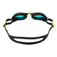 Arena JPN Uovo Re:non Goggle 泳鏡
