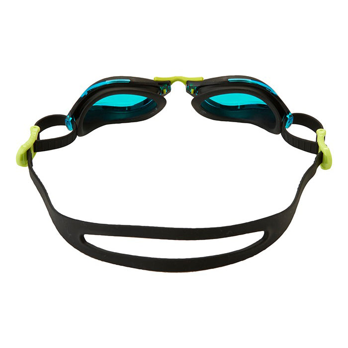 Arena JPN Uovo Re:non Goggle 泳鏡