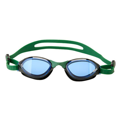 Arena JPN Uovo Re:non Goggle 泳鏡