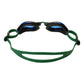 Arena JPN Uovo Re:non Goggle 泳鏡