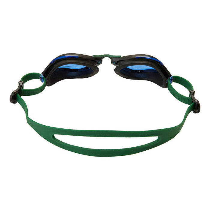 Arena JPN Uovo Re:non Goggle 泳鏡