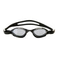 Arena JPN Uovo Re:non Goggle 泳鏡