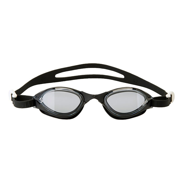 Arena JPN Uovo Re:non Goggle 泳鏡
